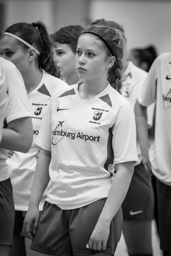 Bild 915 - wBJ Futsalmeisterschaft Runde 1